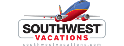 southwest vacations