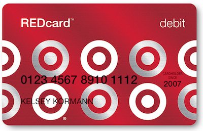 REDcard_iconic_Debit_4c